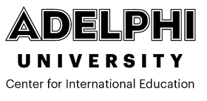 Center for International Education - Adelphi University